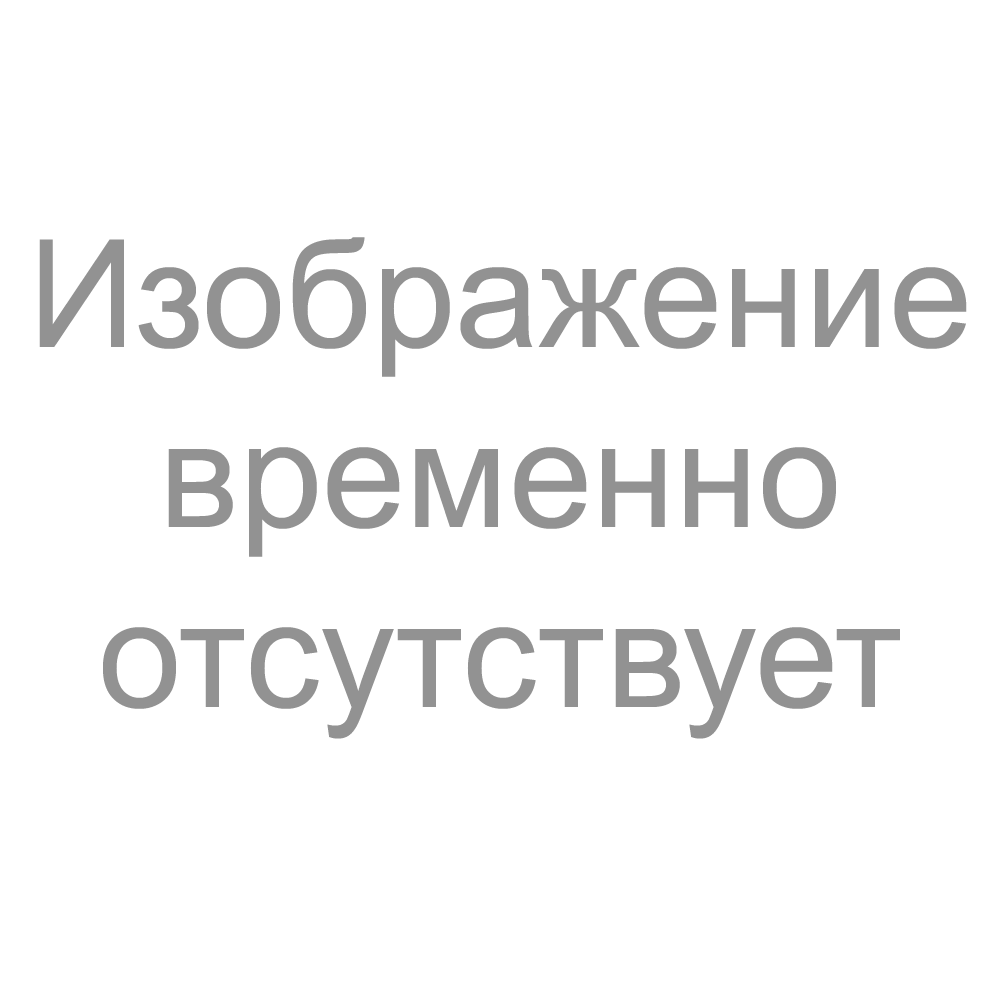 Увеличить Входная металлическая дверь НИКА глубокий тёмно-зелёный / Белый 104 мм Россия Входная металлическая дверь НИКА глубокий тёмно-зелёный / Белый 104 мм Россия
